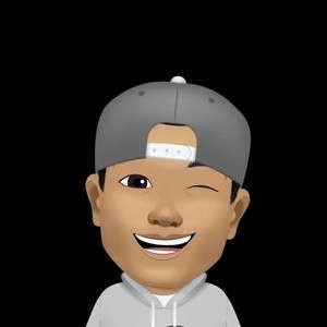 Meet your Posher, Echo